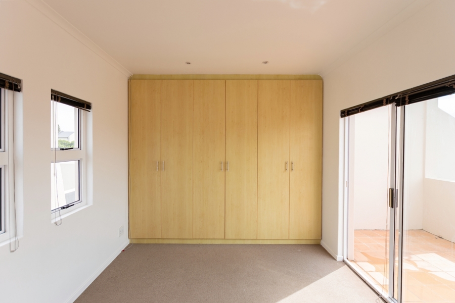 3 Bedroom Property for Sale in Villa Diamante Western Cape